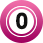 boyapro14.com