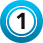 boyapro14.com