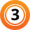 boyapro14.com