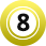 boyapro14.com