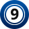 boyapro14.com