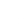 boyapro14.com