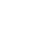 boyapro14.com