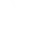 boyapro14.com