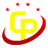 boyapro14.com