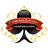 boyapro14.com