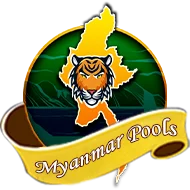 boyapro14.com