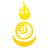 boyapro14.com