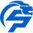 boyapro14.com